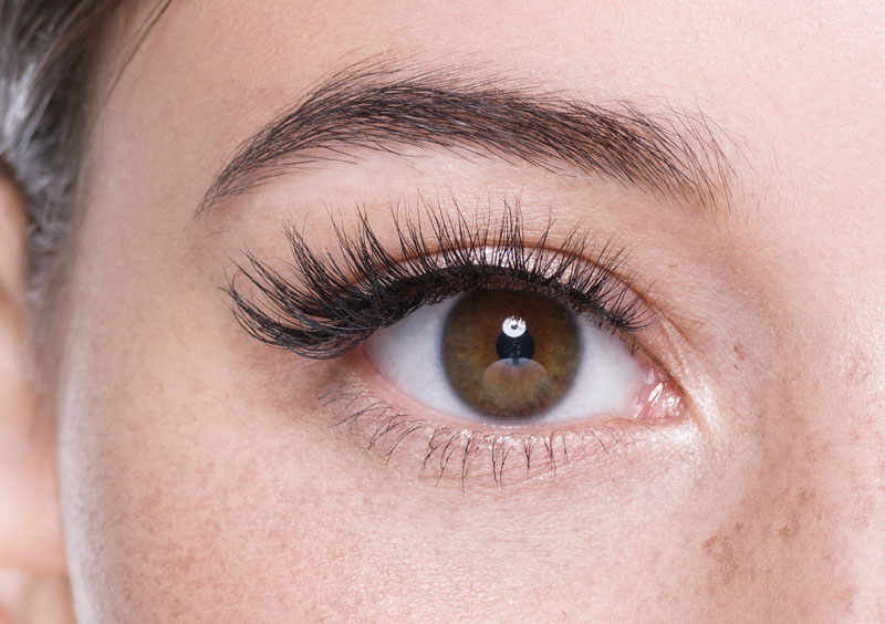 Permanent Make-up Lider