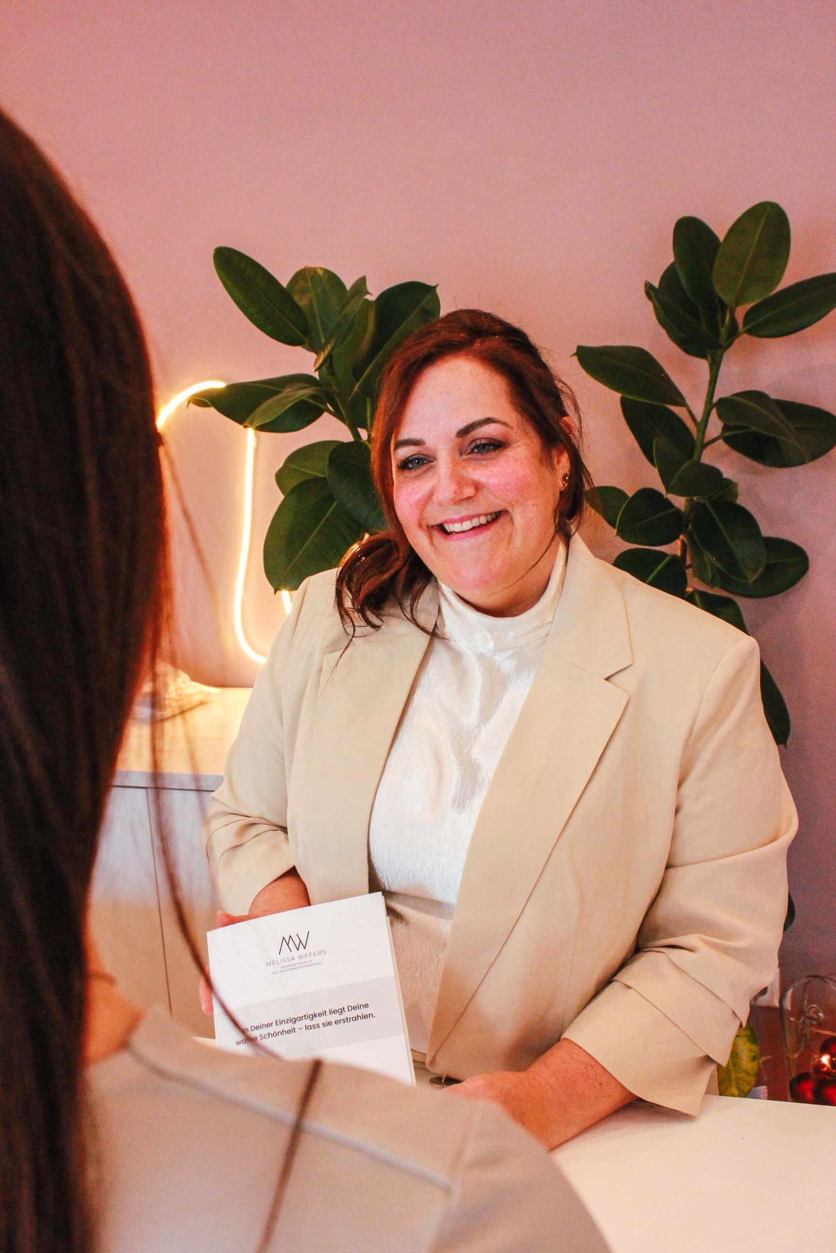 Melissa_Wefers_Oberhausen_Areola-Prothetik Melissa_Wefers_Oberhausen_Areola-Prothetik