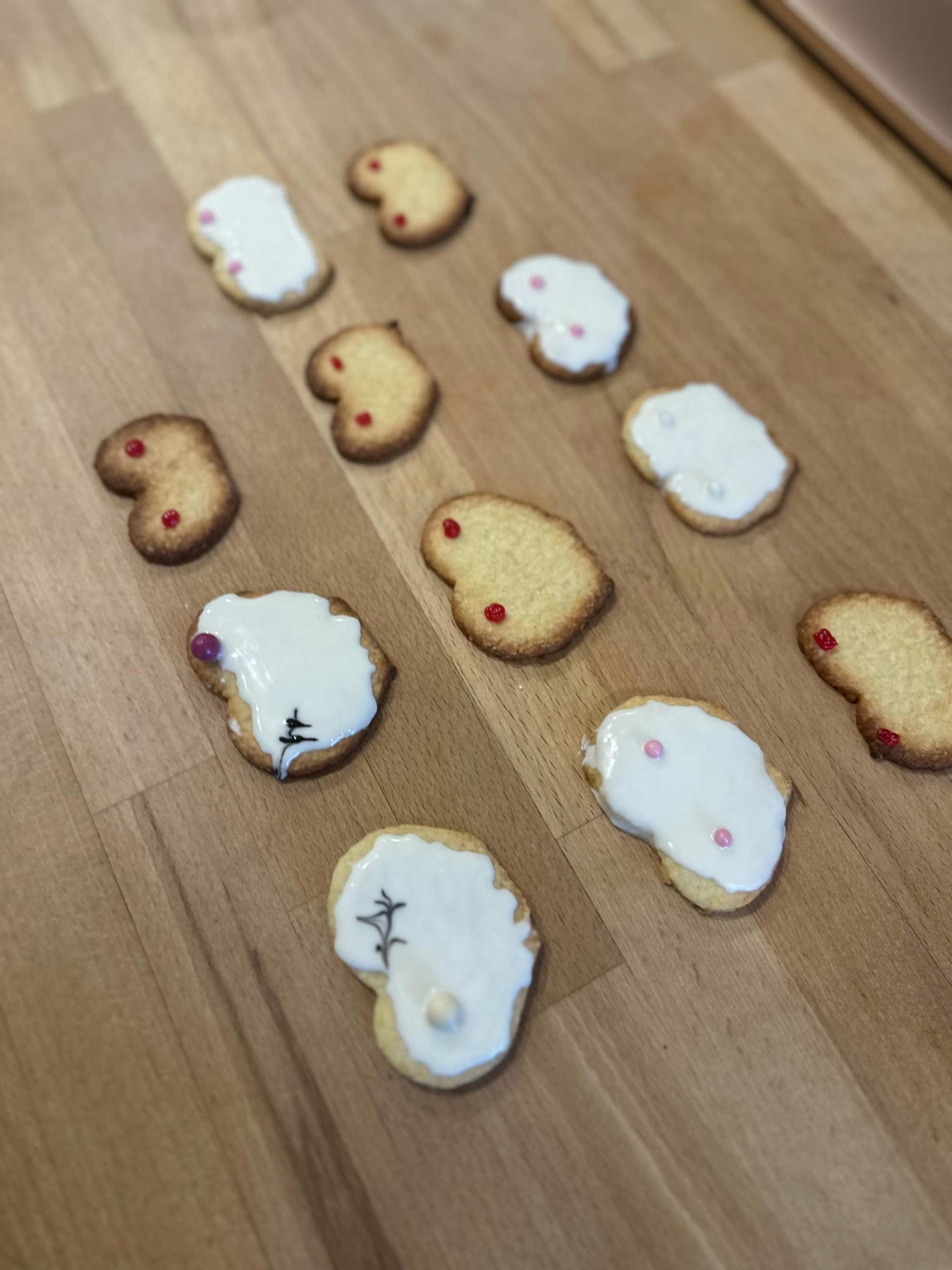 Melissa_Wefers_Oberhausen_Brustkekse