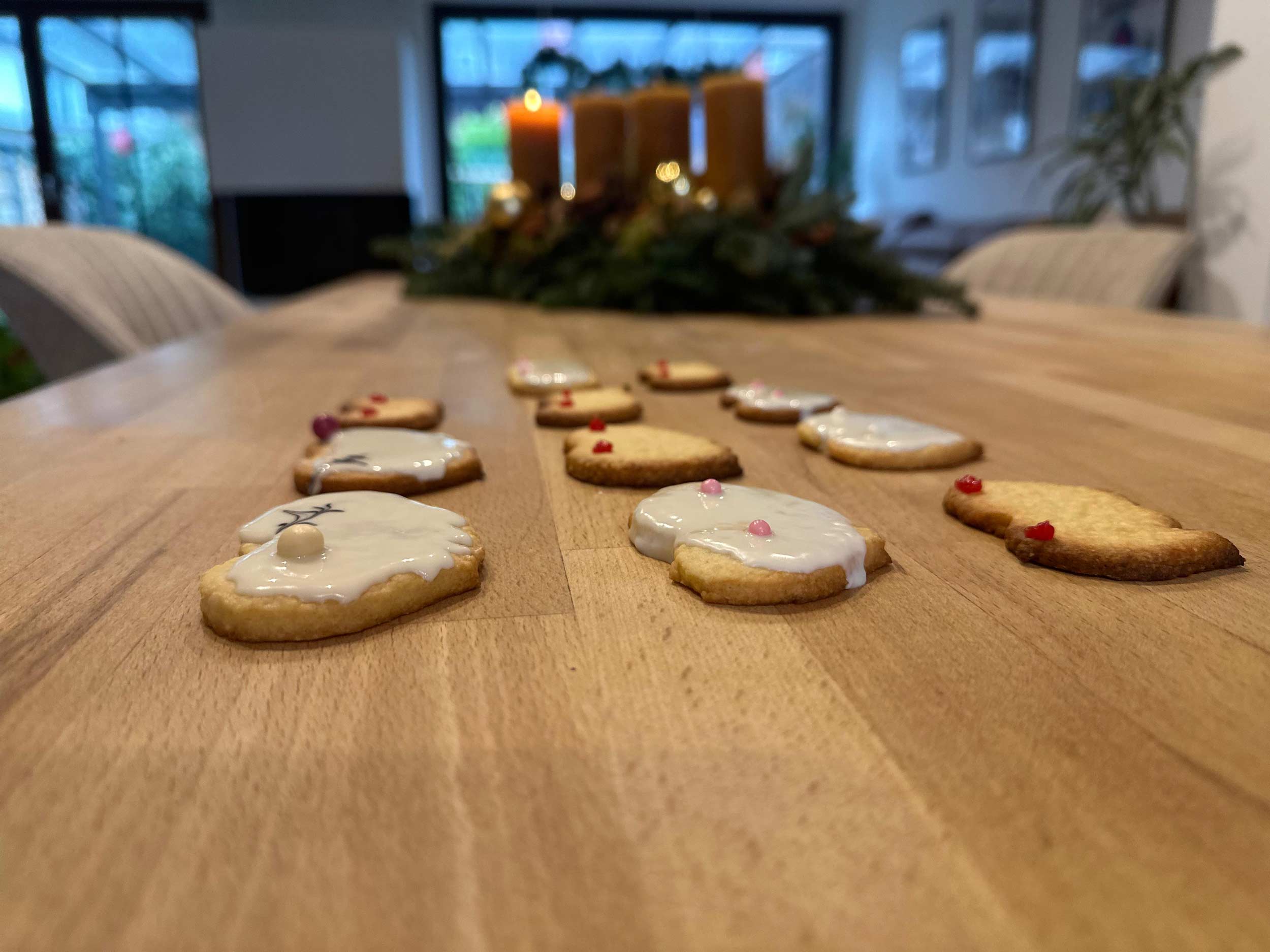 Melissa_Wefers_Oberhausen_Brustkekse